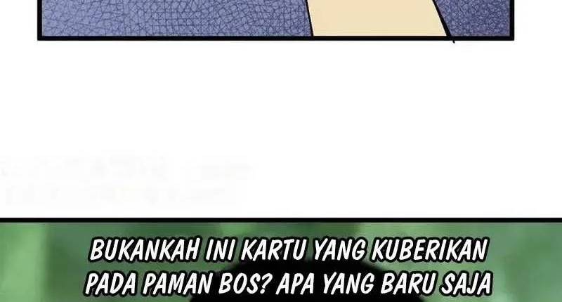 Hero X Demon Empress Chapter 100 - halaman 19