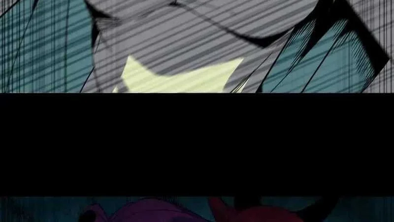 Hero X Demon Empress Chapter 105 - halaman 14
