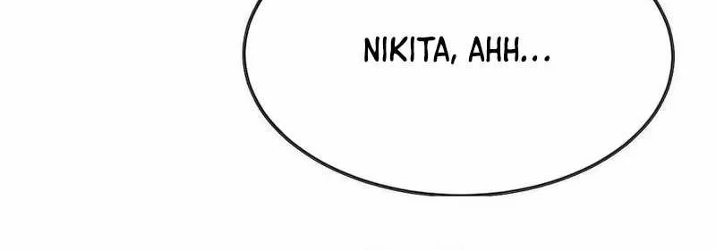 Hero X Demon Empress Chapter 106 - halaman 19