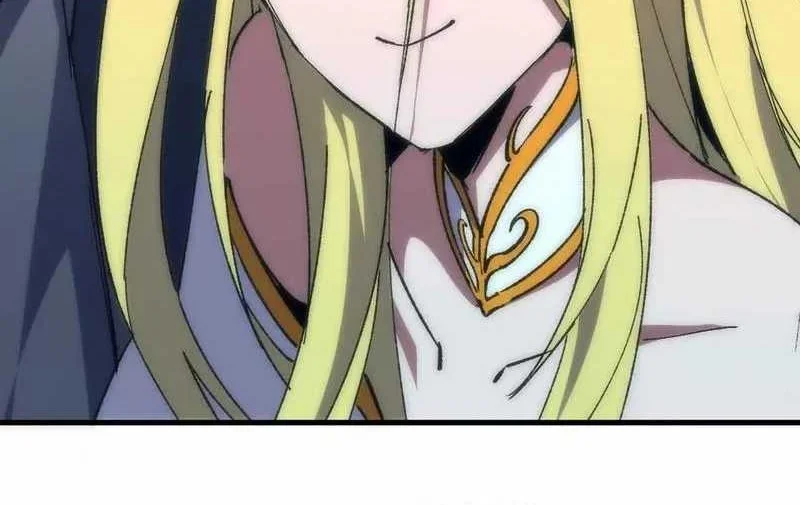 Hero X Demon Empress Chapter 106 - halaman 23
