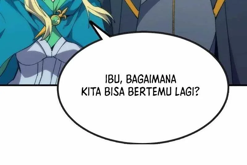 Hero X Demon Empress Chapter 106 - halaman 27