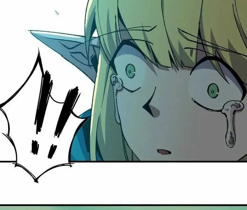 Hero X Demon Empress Chapter 106 - halaman 31