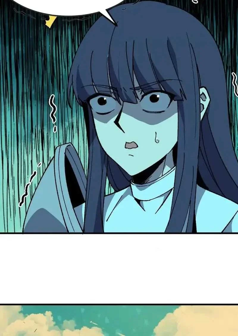 Hero X Demon Empress Chapter 107 - halaman 14