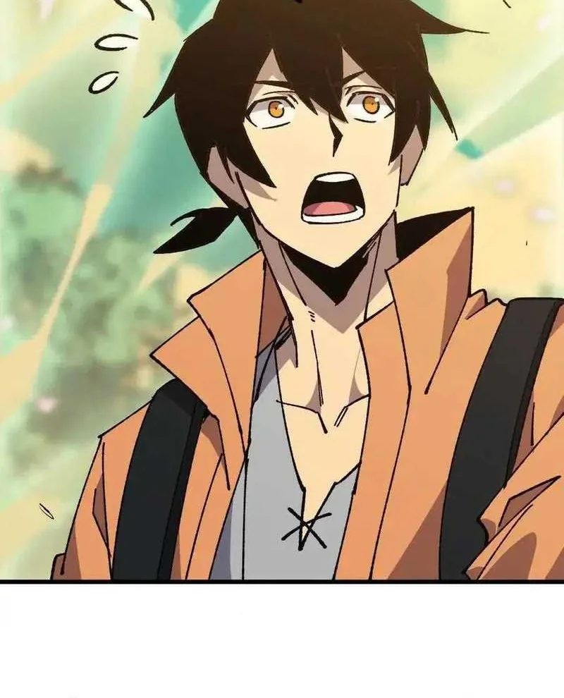 Hero X Demon Empress Chapter 107 - halaman 37