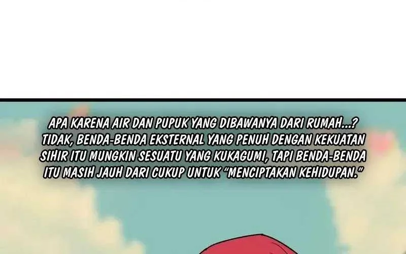 Hero X Demon Empress Chapter 108 - halaman 12