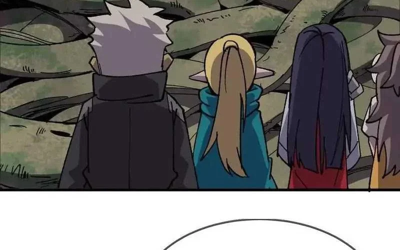 Hero X Demon Empress Chapter 108 - halaman 18