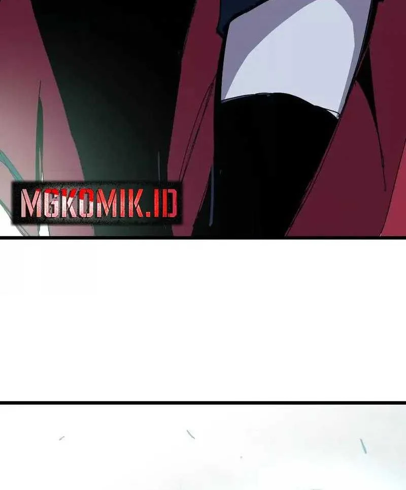 Hero X Demon Empress Chapter 109 - halaman 12