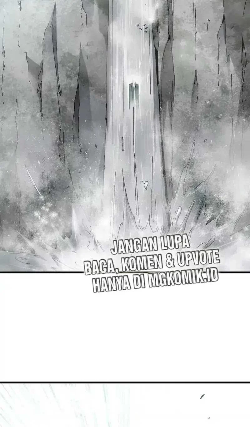 Hero X Demon Empress Chapter 109 - halaman 26