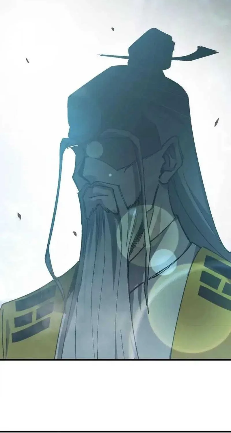 Hero X Demon Empress Chapter 109 - halaman 28