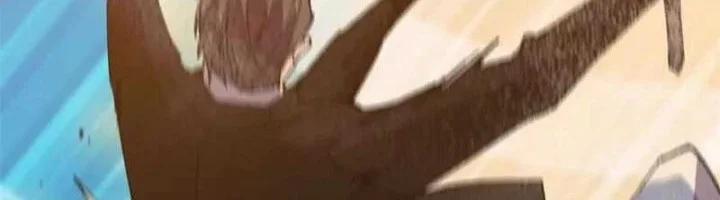 Hero X Demon Empress Chapter 112 - halaman 26