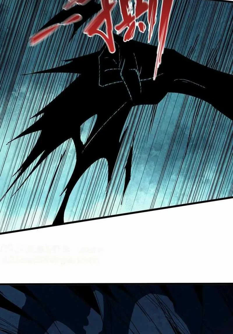 Hero X Demon Empress Chapter 113 - halaman 13