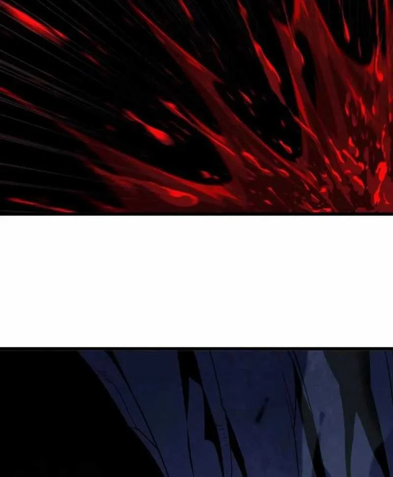 Hero X Demon Empress Chapter 113 - halaman 6