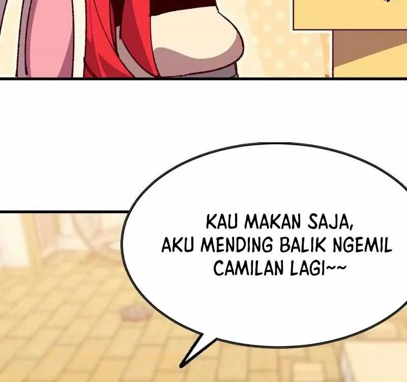 Hero X Demon Empress Chapter 114 - halaman 24