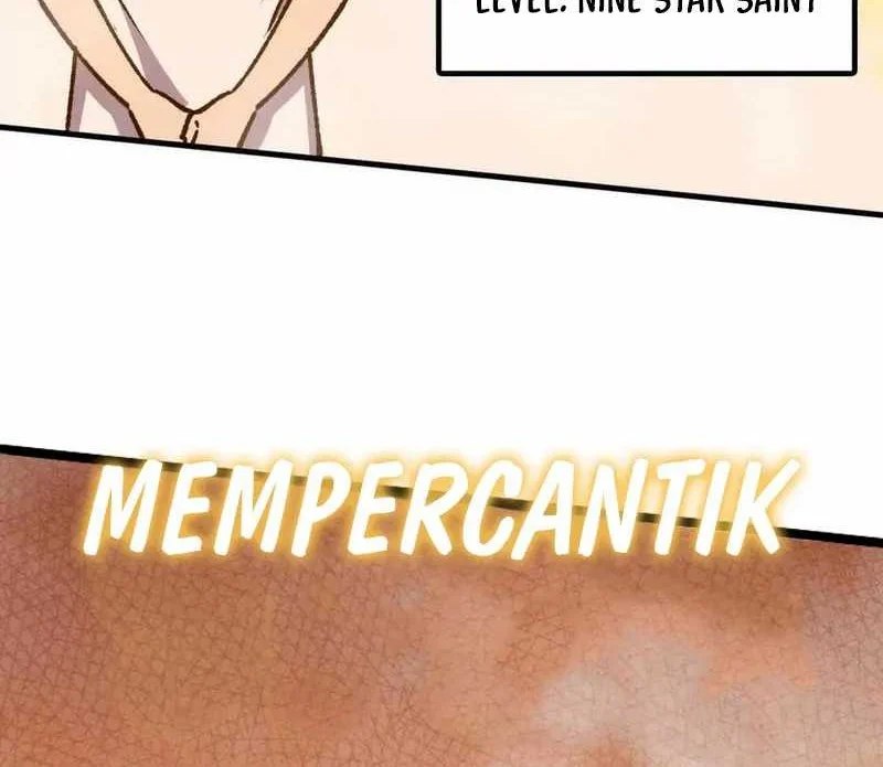 Hero X Demon Empress Chapter 115 - halaman 27