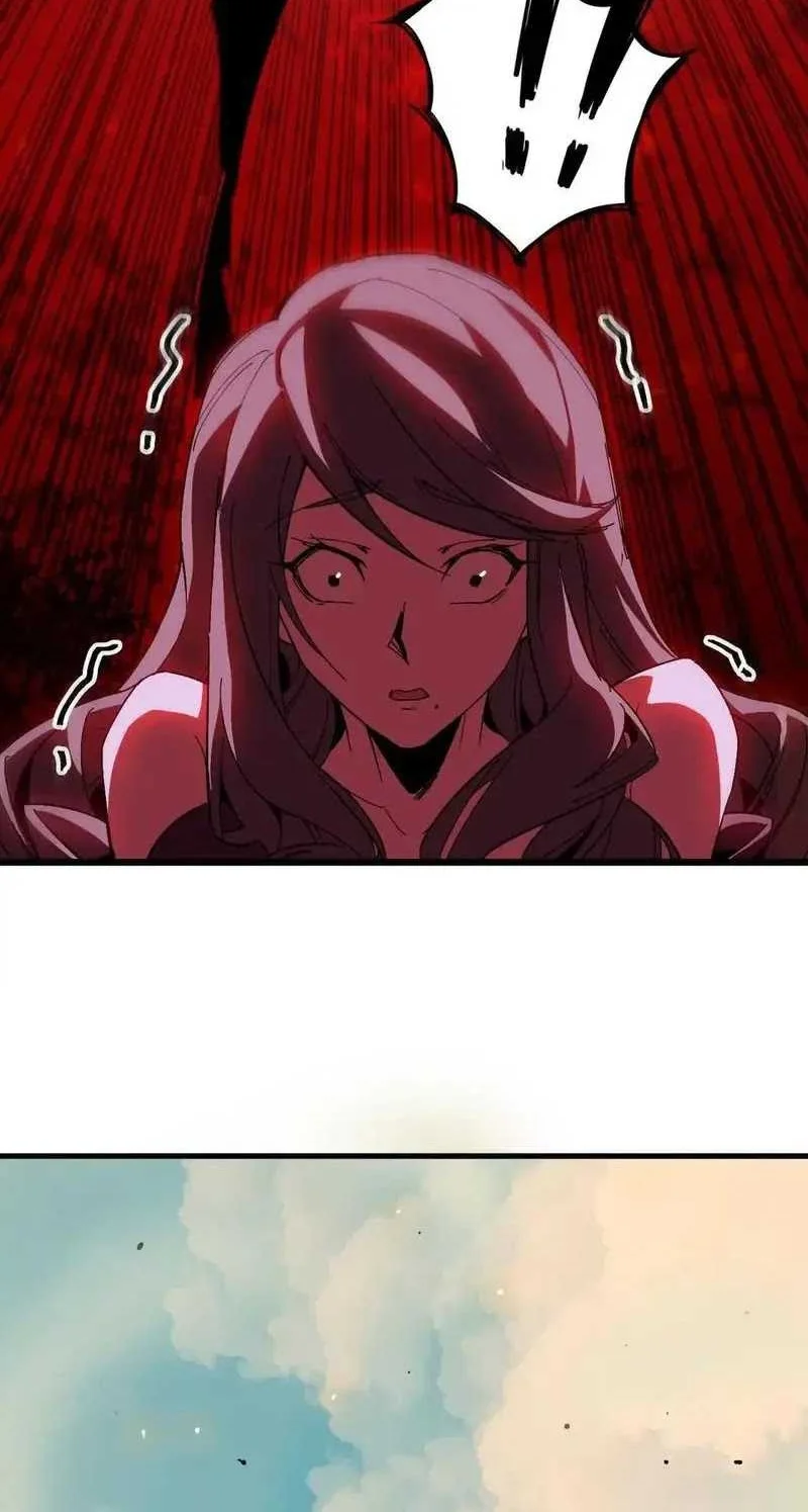 Hero X Demon Empress Chapter 116 - halaman 20