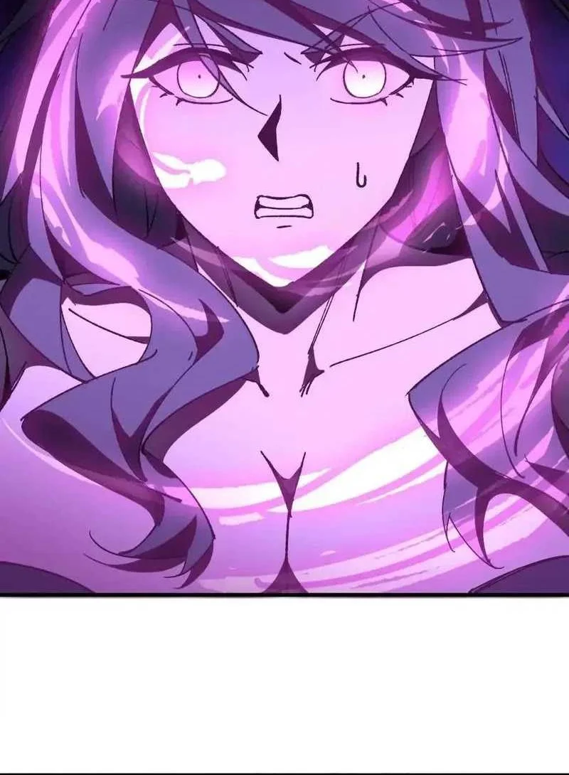 Hero X Demon Empress Chapter 116 - halaman 26