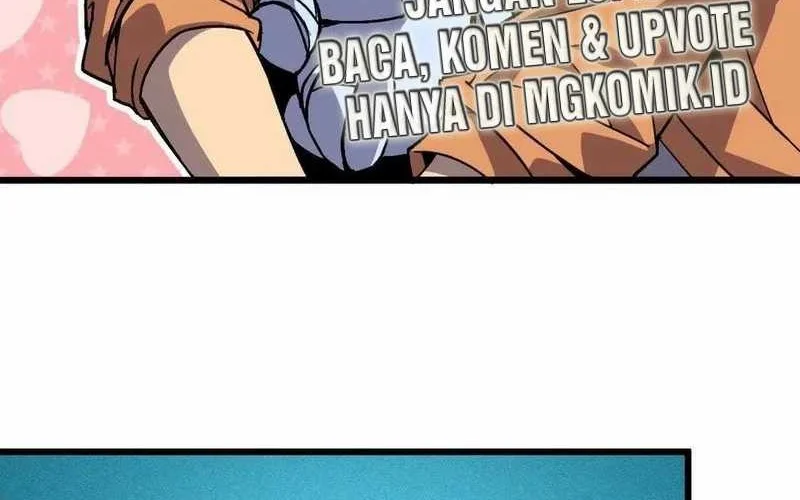 Hero X Demon Empress Chapter 117 - halaman 14