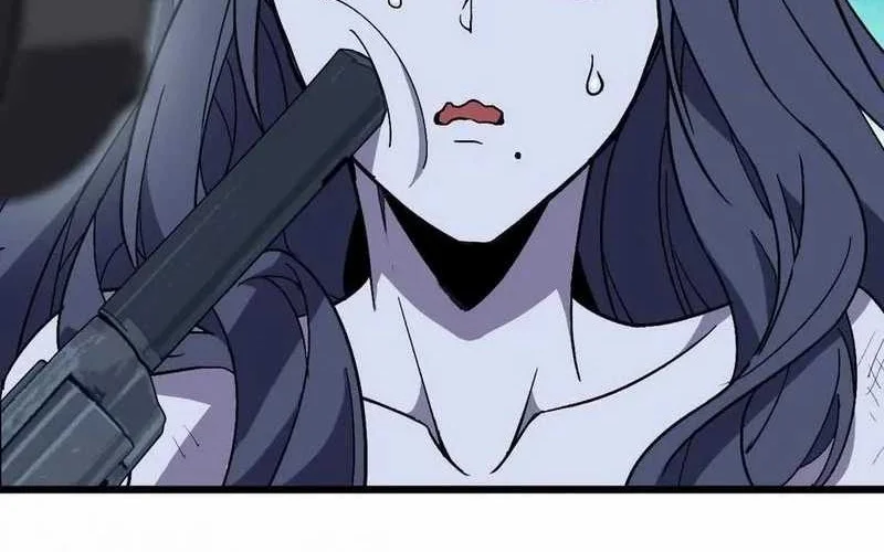 Hero X Demon Empress Chapter 117 - halaman 20