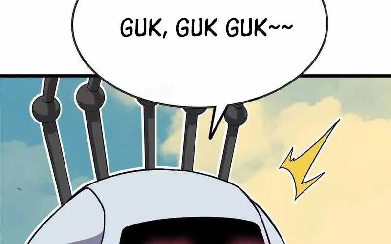 Hero X Demon Empress Chapter 117 - halaman 22