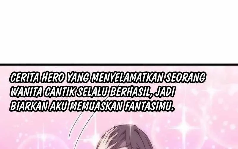 Hero X Demon Empress Chapter 117 - halaman 26