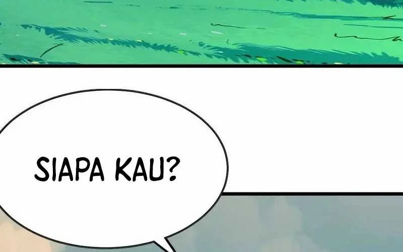 Hero X Demon Empress Chapter 117 - halaman 34