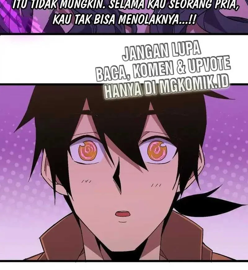 Hero X Demon Empress Chapter 118 - halaman 15
