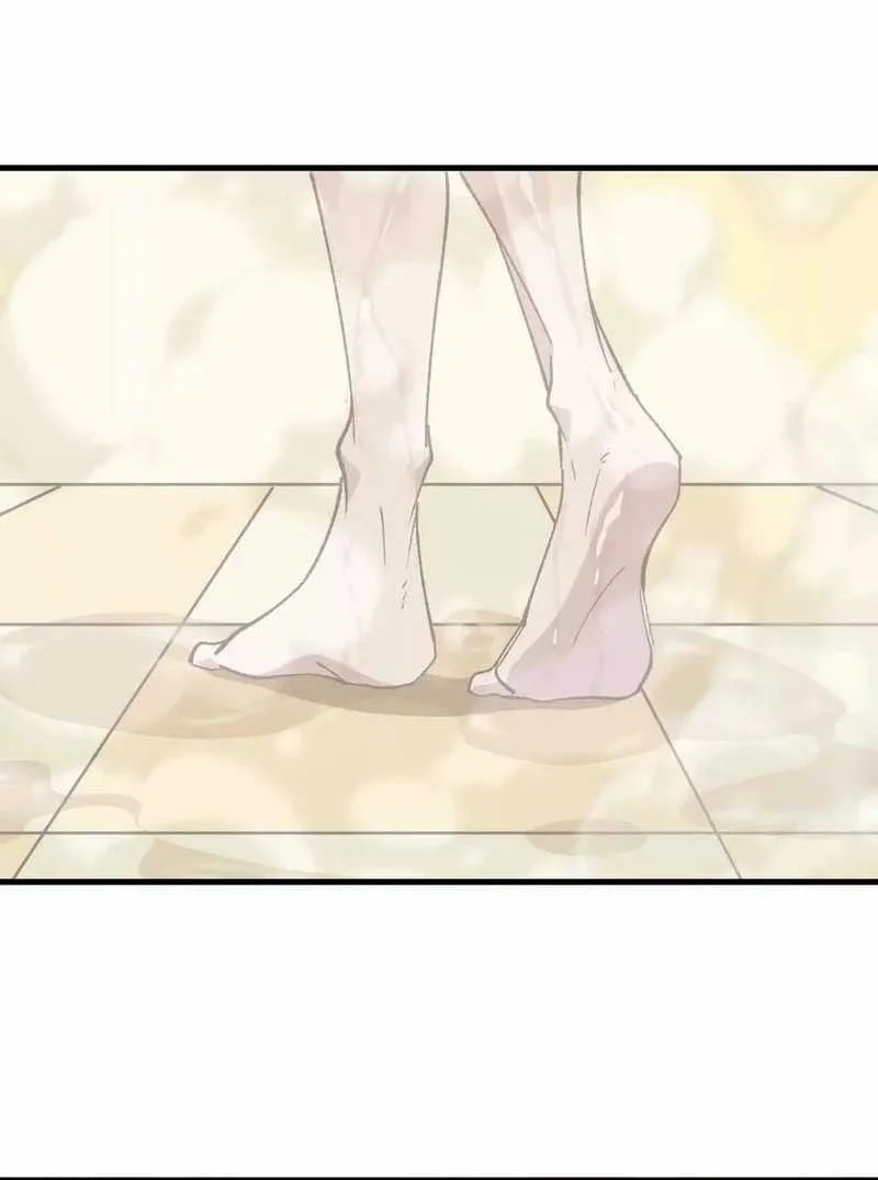 Hero X Demon Empress Chapter 120 - halaman 20