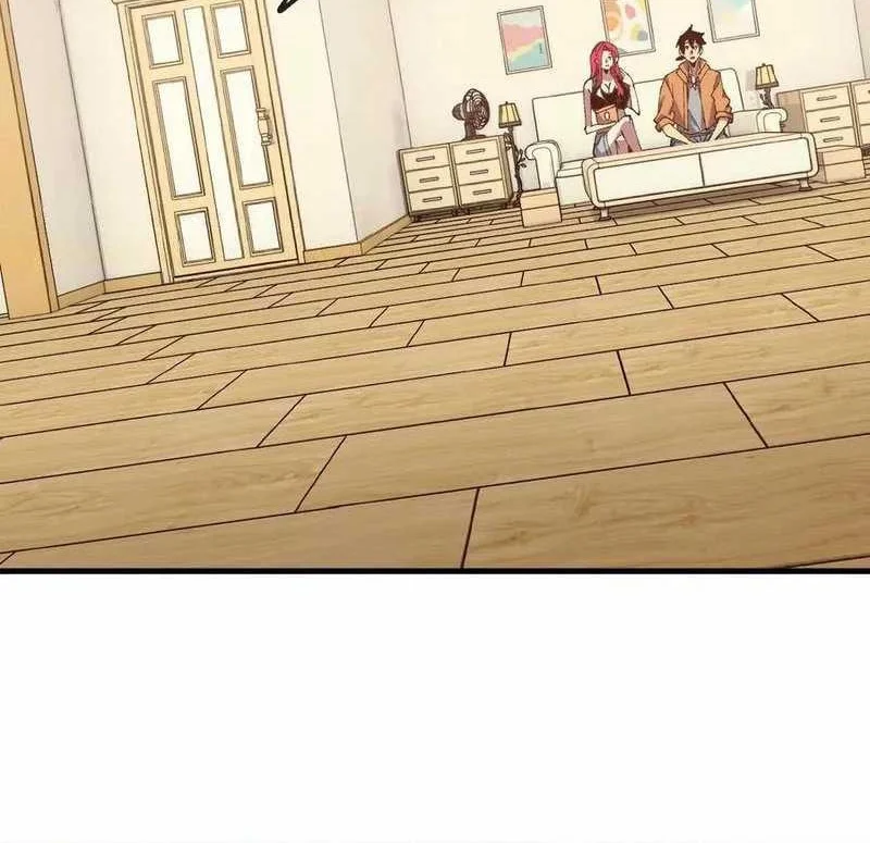 Hero X Demon Empress Chapter 120 - halaman 26