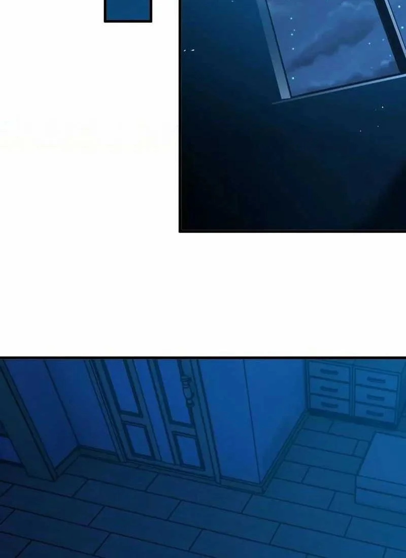 Hero X Demon Empress Chapter 122 - halaman 10