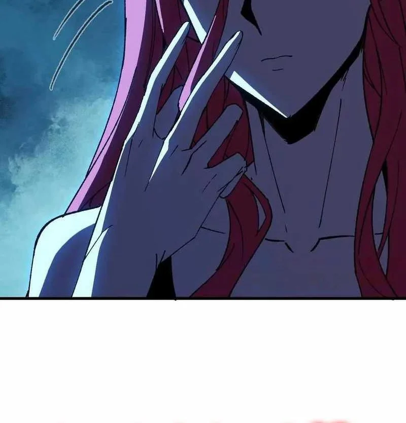 Hero X Demon Empress Chapter 122 - halaman 16