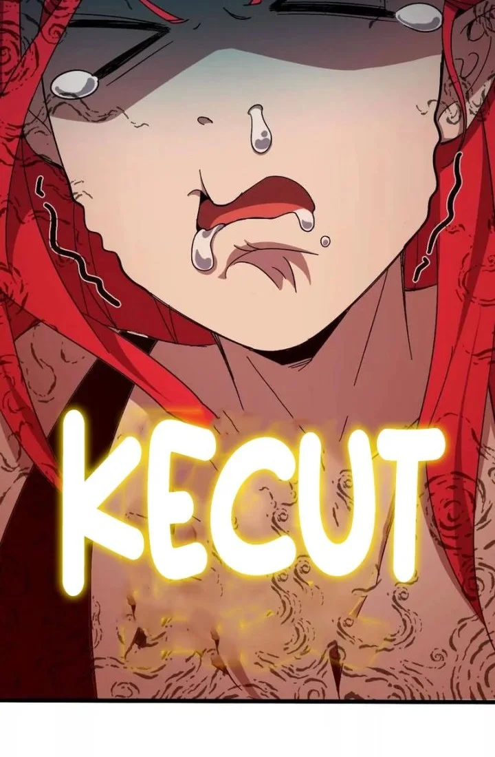 Hero X Demon Empress Chapter 123 - halaman 18