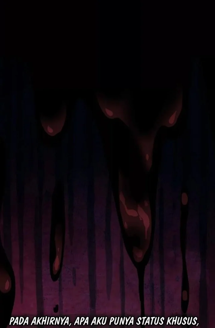 Hero X Demon Empress Chapter 123 - halaman 28