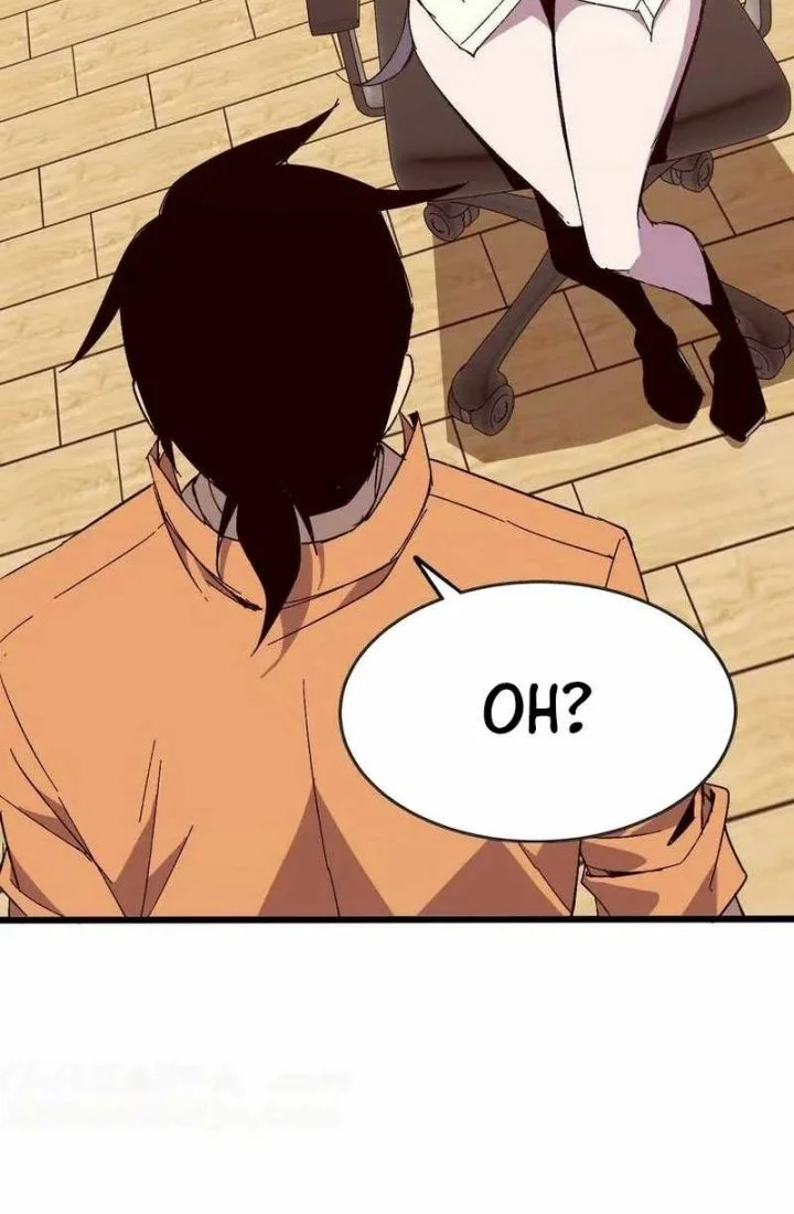 Hero X Demon Empress Chapter 126 - halaman 23