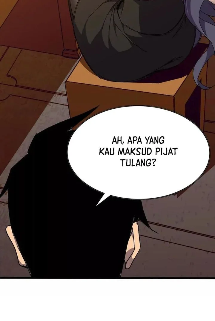 Hero X Demon Empress Chapter 127 - halaman 15