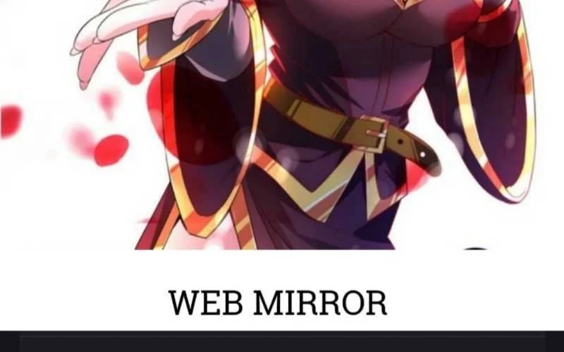 Hero X Demon Empress Chapter 13 - halaman 25