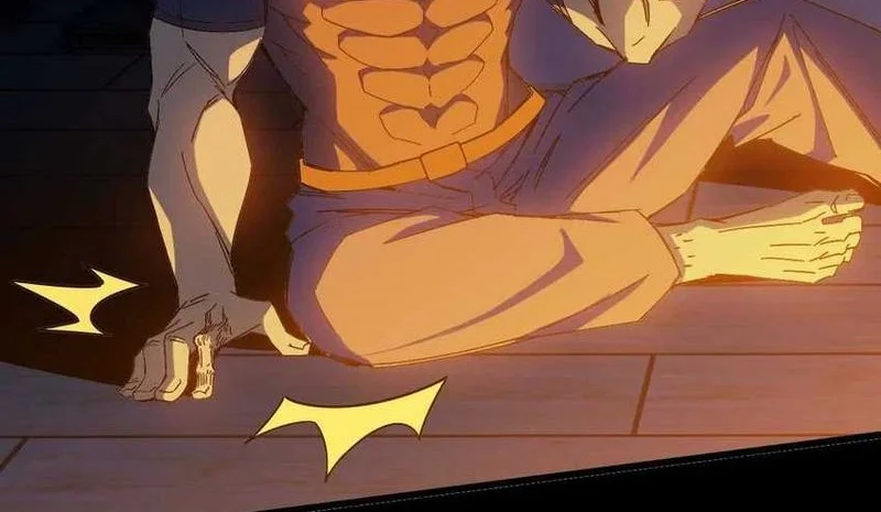 Hero X Demon Empress Chapter 13 - halaman 4