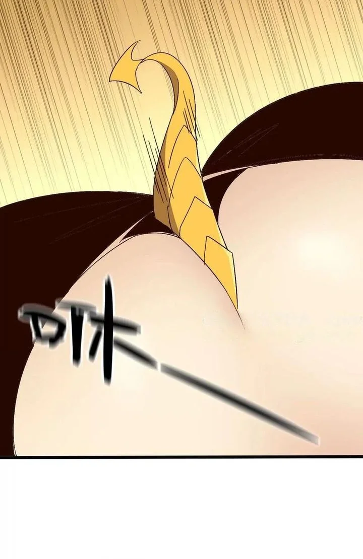 Hero X Demon Empress Chapter 132 - halaman 18