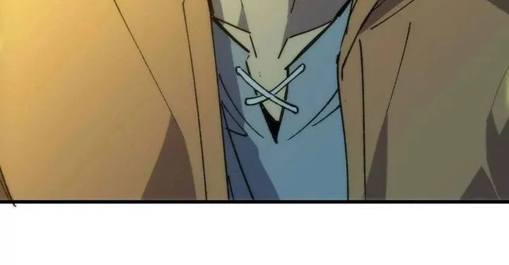 Hero X Demon Empress Chapter 135 - halaman 30