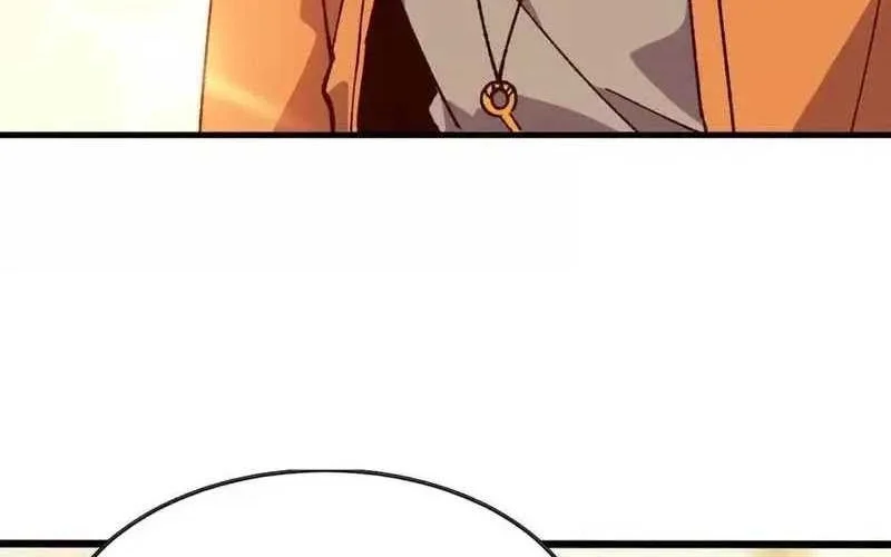 Hero X Demon Empress Chapter 136 - halaman 10