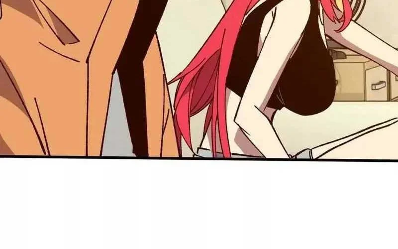 Hero X Demon Empress Chapter 136 - halaman 26