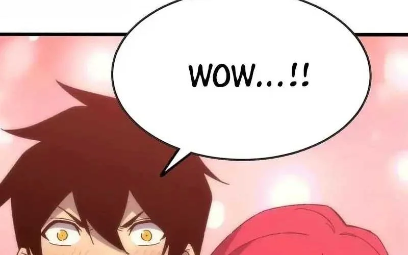 Hero X Demon Empress Chapter 136 - halaman 34