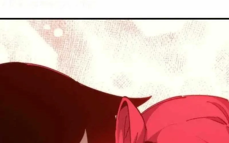 Hero X Demon Empress Chapter 136 - halaman 42