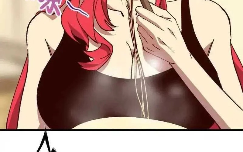Hero X Demon Empress Chapter 136 - halaman 8