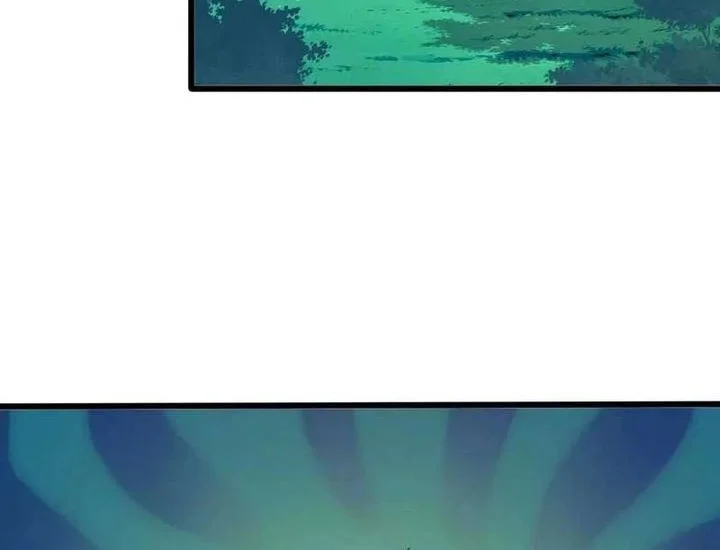 Hero X Demon Empress Chapter 138 - halaman 15