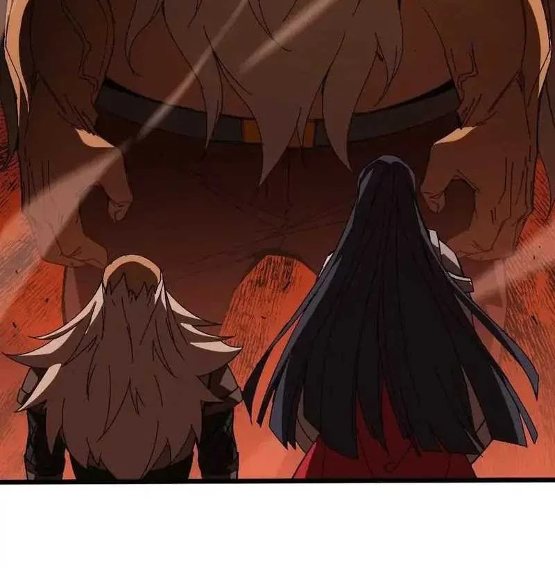 Hero X Demon Empress Chapter 139 - halaman 25