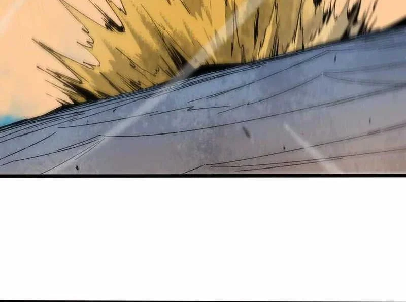 Hero X Demon Empress Chapter 144 - halaman 13