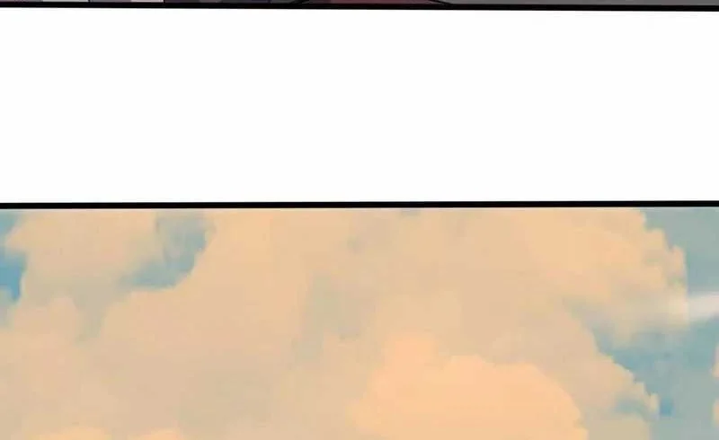 Hero X Demon Empress Chapter 144 - halaman 15
