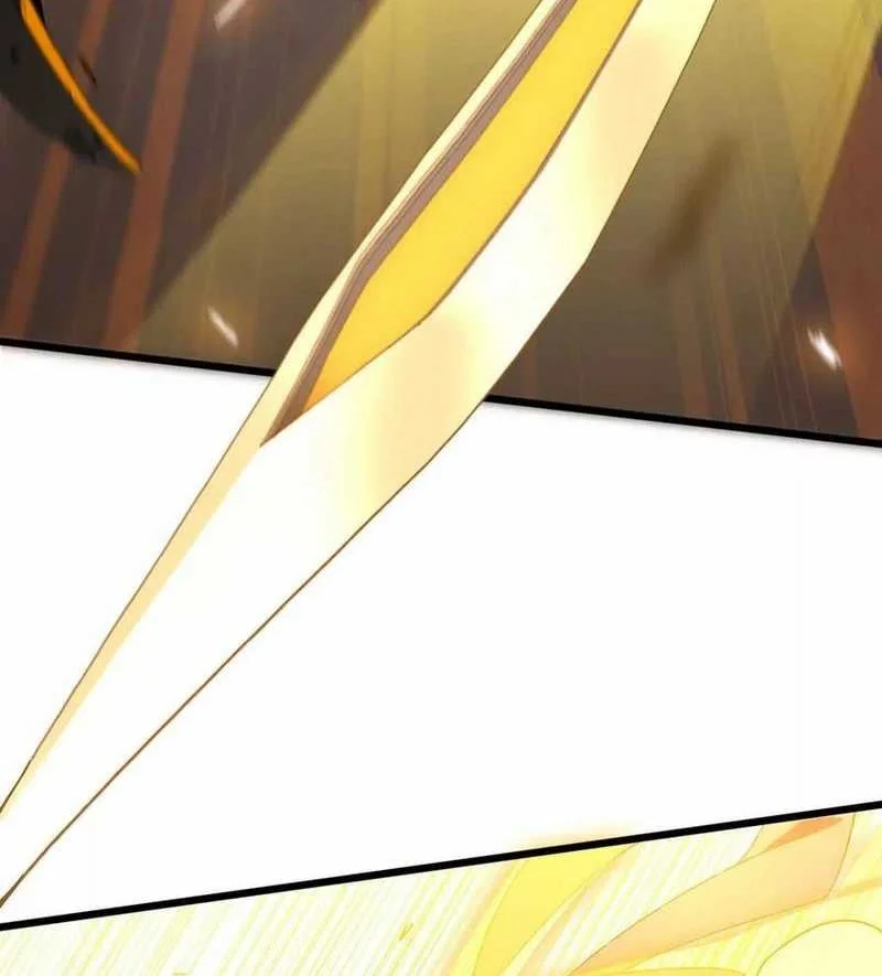 Hero X Demon Empress Chapter 144 - halaman 23