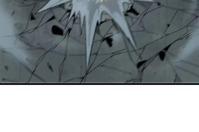Hero X Demon Empress Chapter 146 - halaman 26