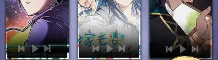 Hero X Demon Empress Chapter 152 - halaman 50
